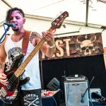 0077  RockFestVarnsdorf 2024